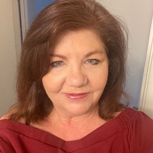 Meet your Posher, Cherie